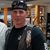 Scott Kitzenberger's profile image