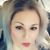 Christine Sixtine's profile image