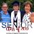Jodee Poindexter Arndt's profile image