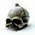 Jeanete Waudby's profile image