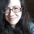 Erica Taylor's profile image