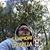 Rifat Sabedini's profile image