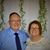 Rebecca Lori Wade's profile image