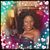 Tamica Woodson Owoniyi's profile image