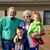 Sharlene Gurley Register's profile image