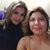 Roxanne Salinas's profile image