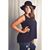 Justina Lopez's profile image