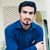 Mehran Khan's profile image