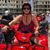Melissa Dombruski-Carter's profile image