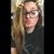 Hailey Renee Borne's profile image