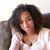 Alisha Cook's profile image