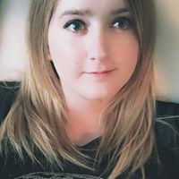 Tessa Kaylynn's profile image