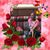 Ramona Williams Pratt's profile image