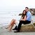 Kate Waldron's profile image