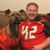 Brandon Morland's profile image