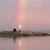 Becky Ressler's profile image