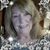 Shirley Mathews-Fowler's profile image