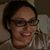 Karla Ruvalcaba's profile image
