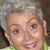 Sandee Figueroa Walden's profile image
