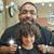Jose Gonzalez's profile image