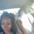 Sha-Ron Grant's profile image