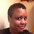 Kim Hubbard's profile image