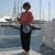 Judy Shapiro Flynn's profile image