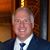 Jim Paletz's profile image