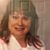 Becky Manuel Barry Thomassee's profile image
