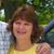 Barb Allen's profile image