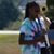 Charleta Rhodes's profile image