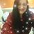 Sandra Yonteff's profile image