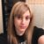 Amanda Meechele's profile image