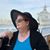 Teresa Huck's profile image