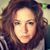 Jenny Rav's profile image