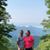 Karen Brackett Aaron's profile image