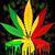 Lisha Ramey-Murray's profile image