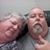 Rodger 'Tazzman' Everhart's profile image