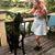 Samantha Murray's profile image