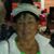 Rose Quin-bare's profile image