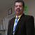 Ernesto Espino Fernandez's profile image