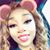 Diamond Kay's profile image
