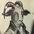 Toby Mallet's profile image
