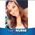 Justine Wilkins's profile image