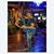 Anna M Nyreen's profile image