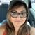 Armida Trejo Magallanes's profile image