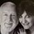 Darlene Neeley's profile image