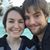 Natalie Hagler's profile image