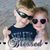 Abbigail Rice Olson's profile image