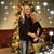 Tami Watton's profile image